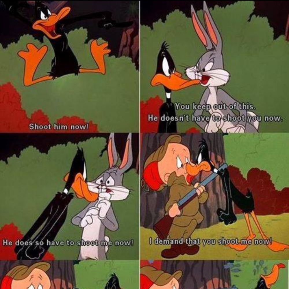 Meet your Posher, Anolay